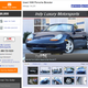 Illustration for article titled Here Is How Much It Really Costs To Own A Cheap Porsche Boxster